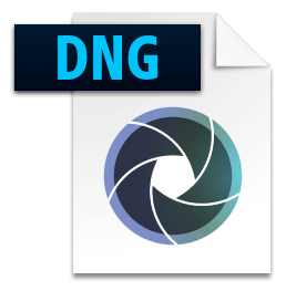 instal Adobe DNG Converter 16.0 free